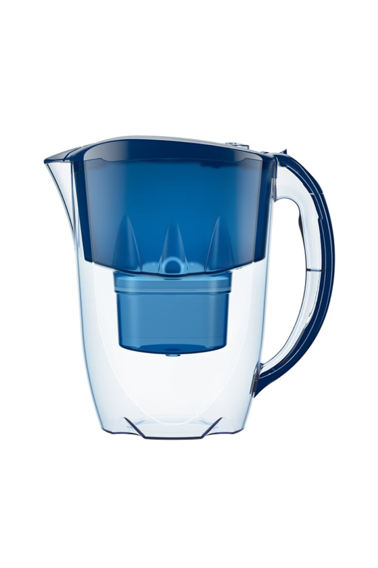 AQUAPHOR Филтърна чаша с патрон Maxfor+ - Pepit.bg
