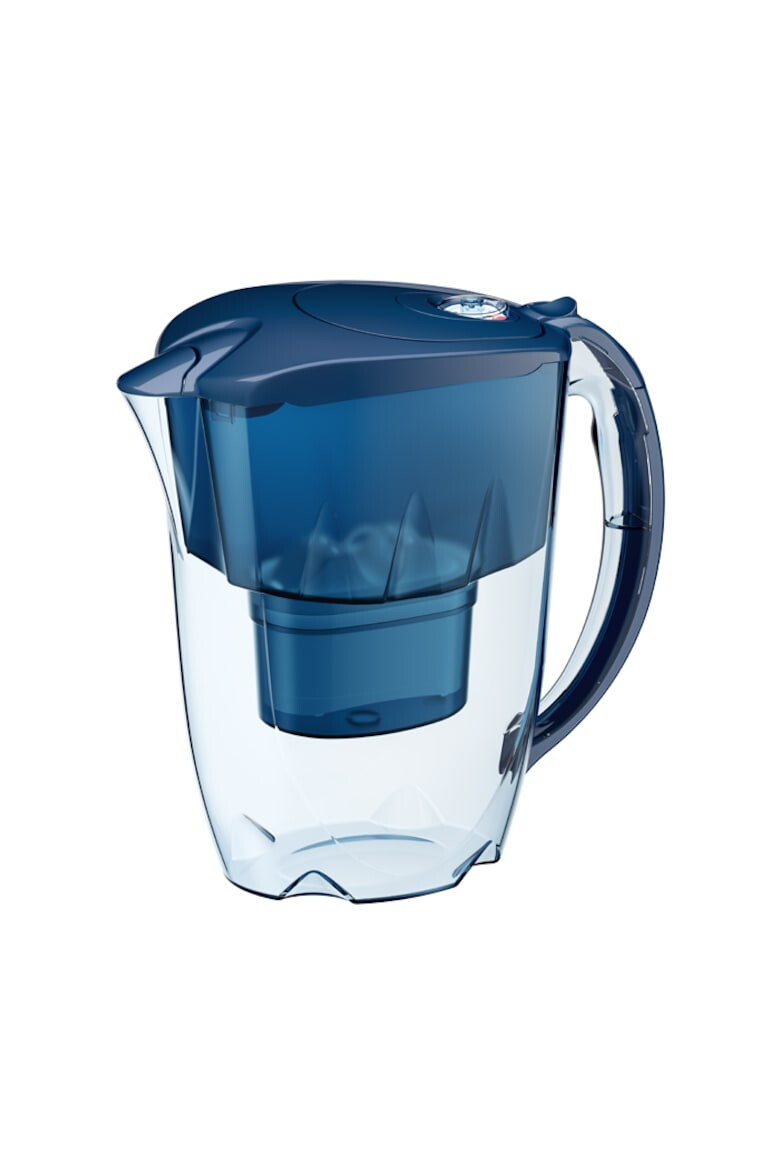 AQUAPHOR Филтърна чаша с патрон Maxfor+ - Pepit.bg