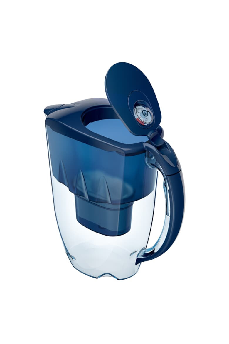 AQUAPHOR Филтърна чаша с патрон Maxfor+ - Pepit.bg