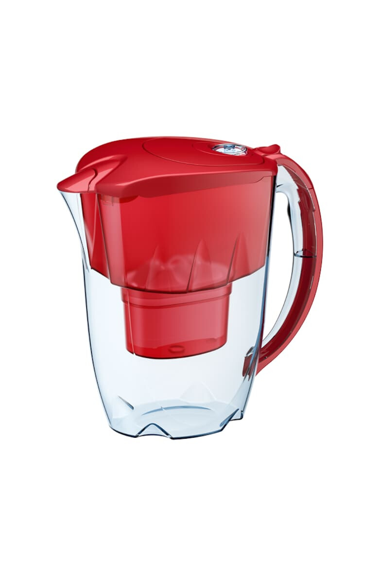 AQUAPHOR Филтърна чаша с патрон Maxfor+ - Pepit.bg