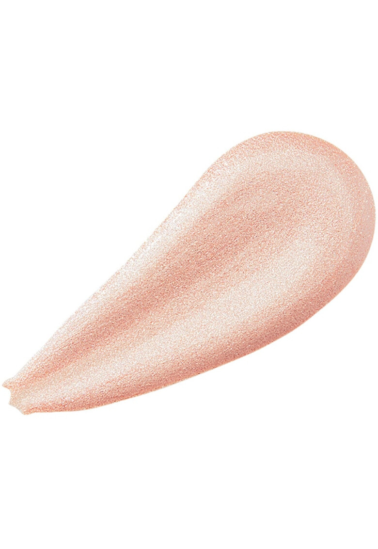 Ardell Илюминатор Beauty Attitude Adjustor Shade Game Changer 15 мл - Pepit.bg