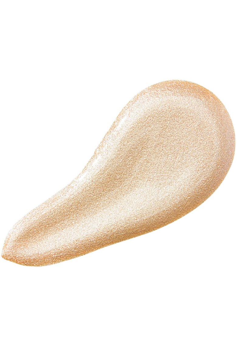 Ardell Илюминатор Beauty Attitude Adjustor Shade Magic Hour 15 мл - Pepit.bg