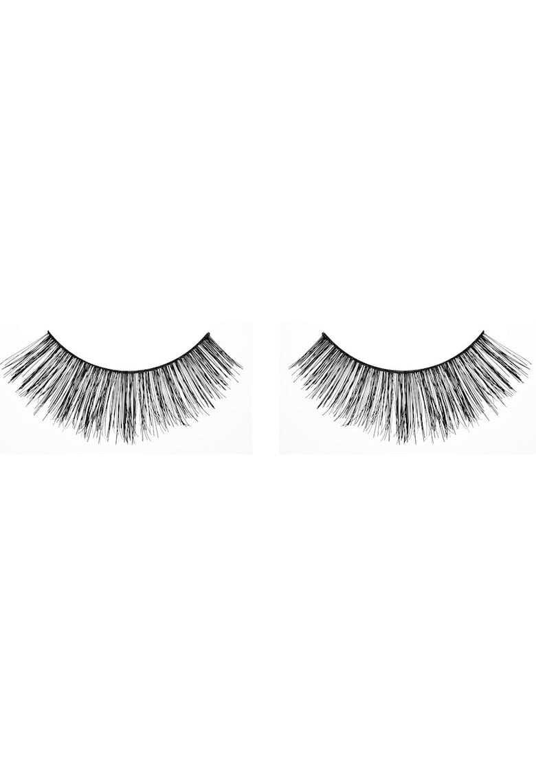 Ardell Изкуствени мигли Double Up 204 Black - Pepit.bg