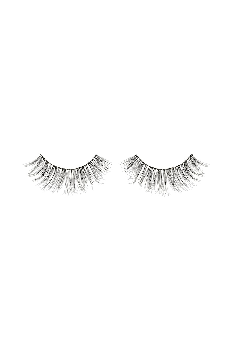 Ardell Изкуствени мигли Double up Wispies Black - Pepit.bg