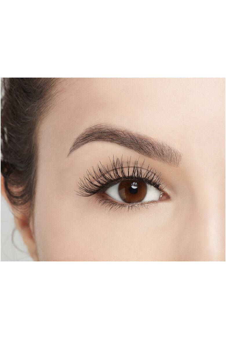 Ardell Изкуствени мигли Studio Effects Wispies Black - Pepit.bg