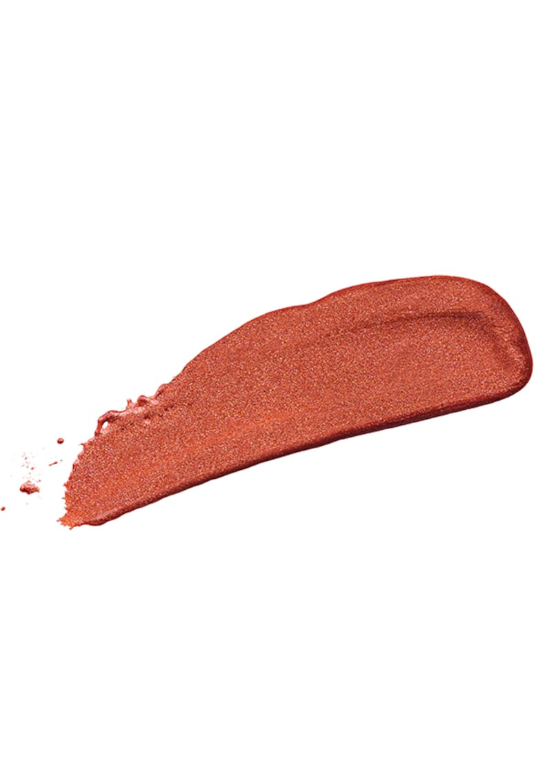 Ardell Течно червило Beauty Metallic Hot Thing 9 мл - Pepit.bg