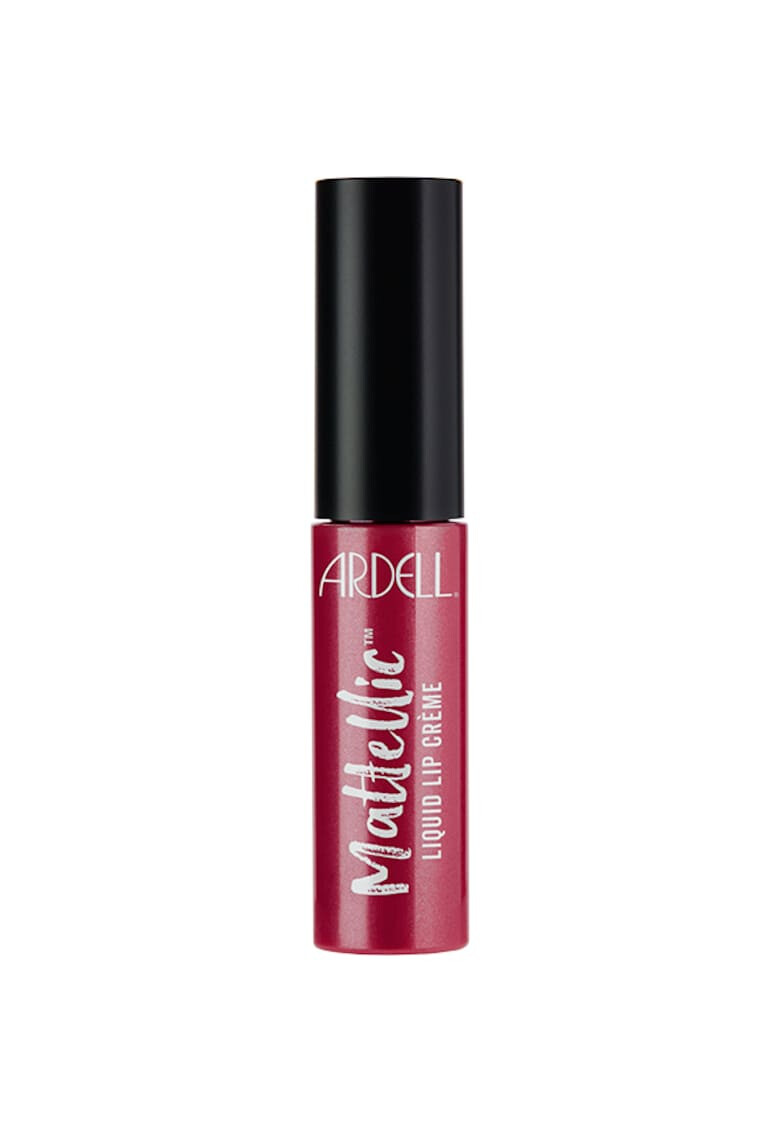 Ardell Течно червило Beauty Metallic Lip Service 9 мл - Pepit.bg