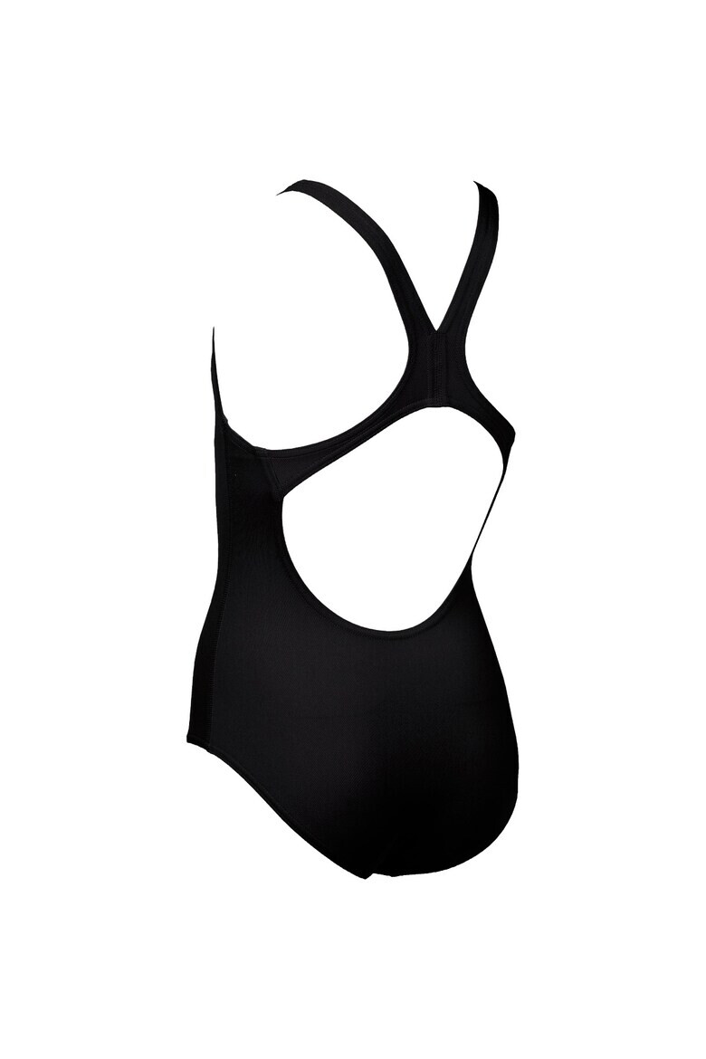 ARENA Бански костюм за момичета One Piece Solid Swim Pro - Pepit.bg