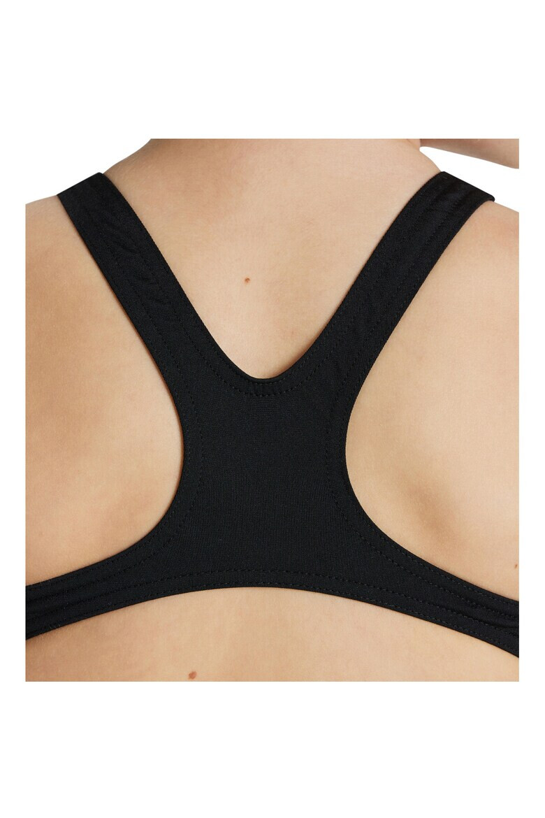 ARENA Бански костюм за момичета One Piece Solid Swim Pro - Pepit.bg