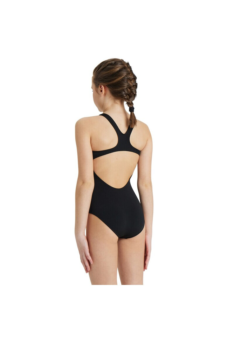 ARENA Бански костюм за момичета One Piece Solid Swim Pro - Pepit.bg