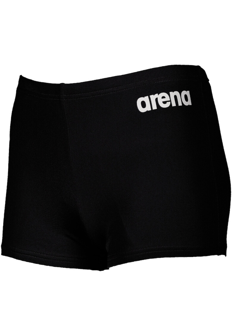 ARENA Бански костюм за момчета Solid Jr - Pepit.bg