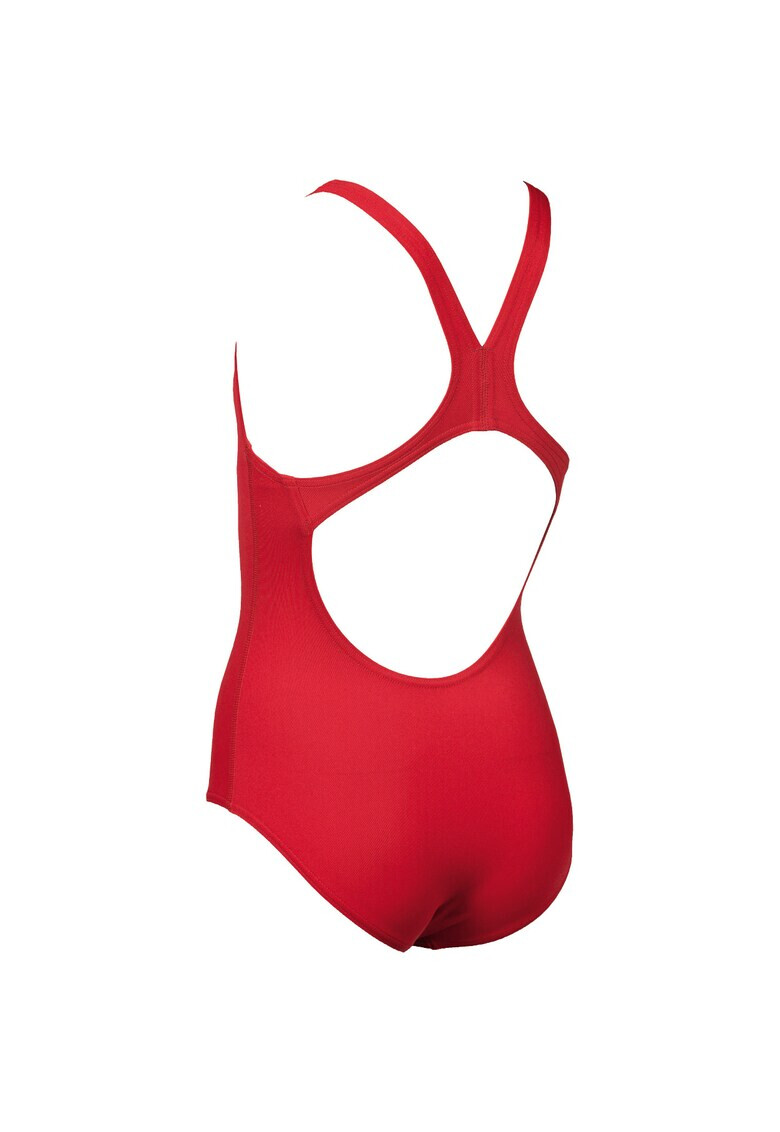 ARENA Бански костюм за момичета One Piece Solid Swim Pro - Pepit.bg