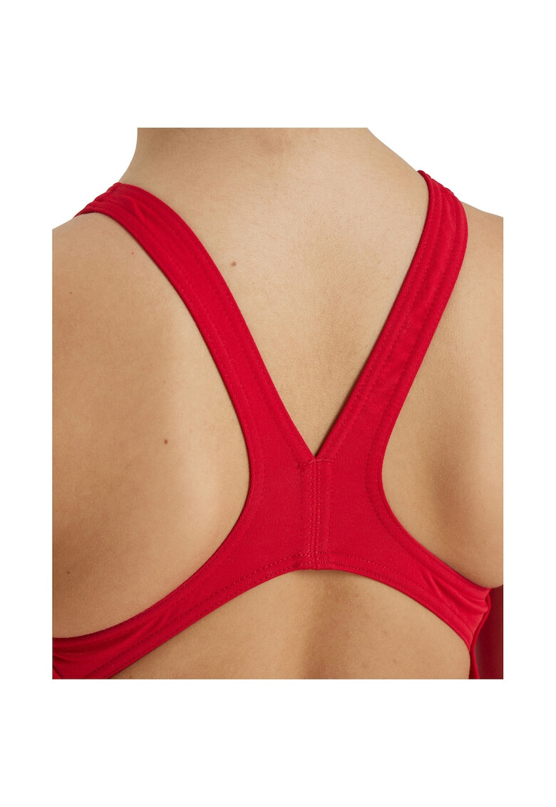 ARENA Бански костюм за момичета One Piece Solid Swim Pro - Pepit.bg