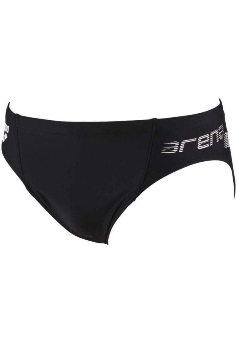 ARENA Бански Serome - Pepit.bg