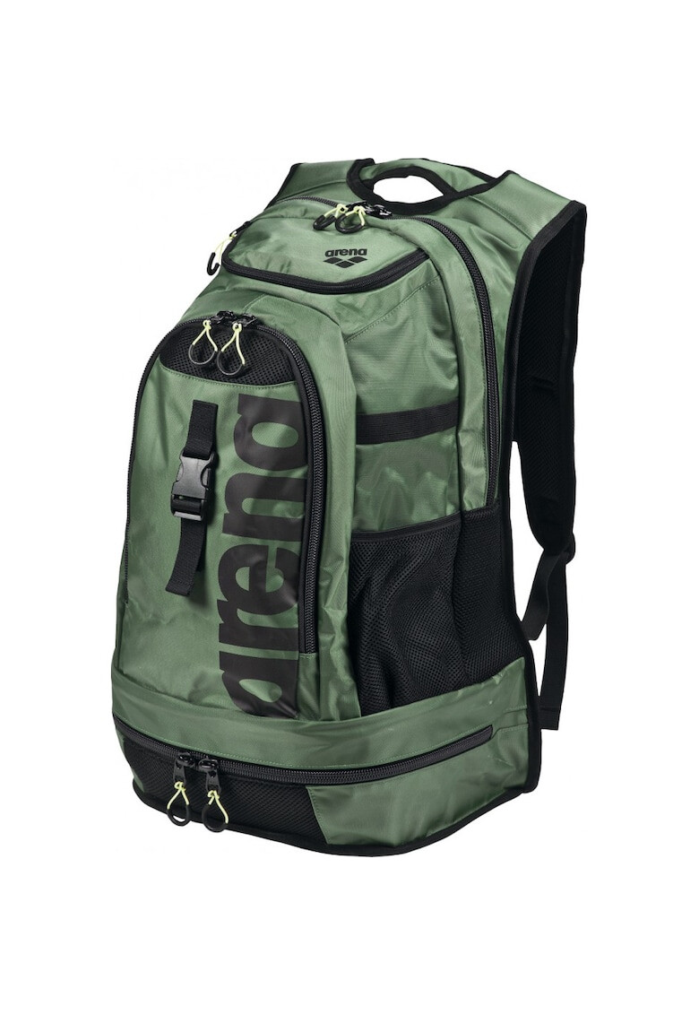 ARENA Чанта Fastpack 2.1 Unisex ARMY NS - Pepit.bg