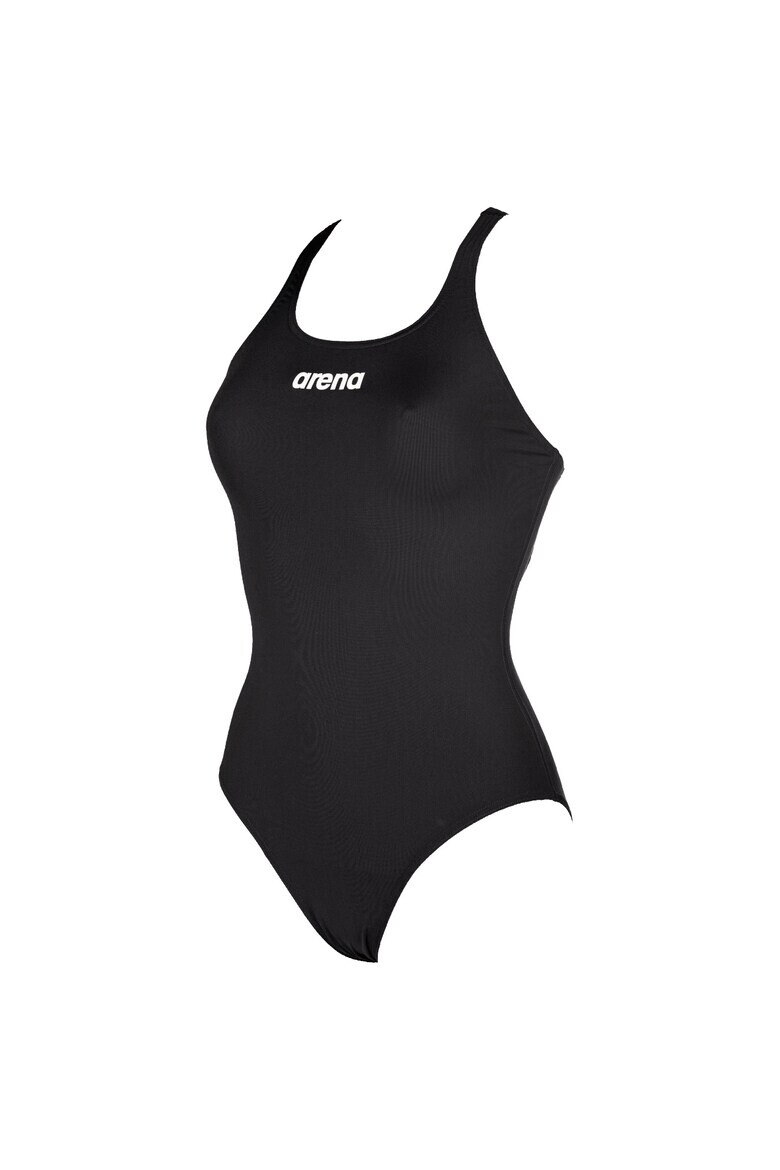 ARENA Дамски бански костюм One Piece Solid Swim Pro - Pepit.bg