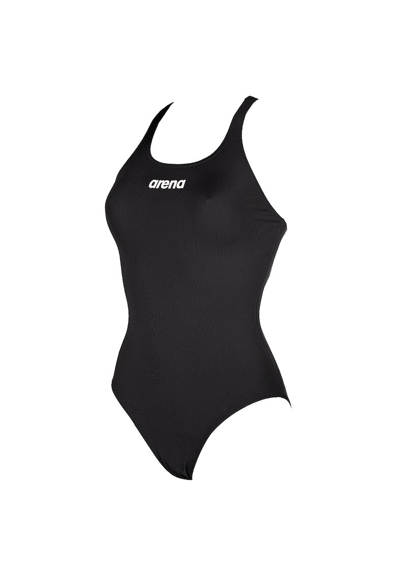 ARENA Дамски бански костюм One Piece Solid Swim Pro - Pepit.bg
