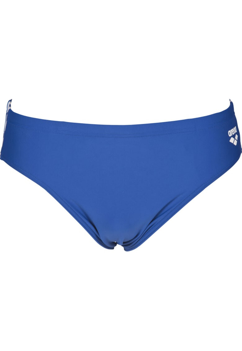 ARENA Мъжки бански Slip Team Fit Brief - Pepit.bg