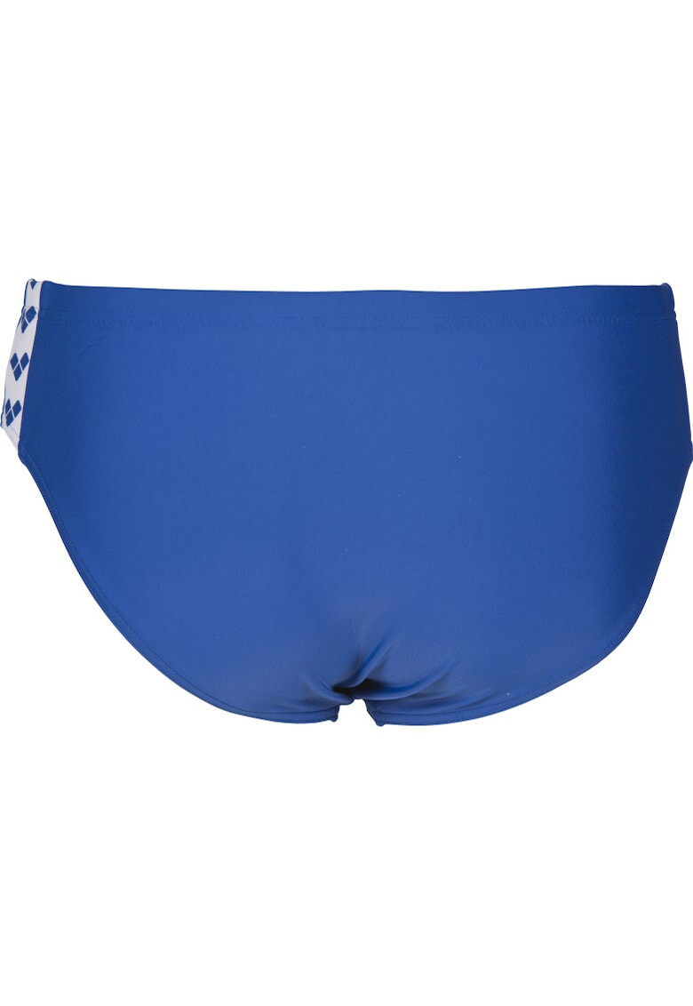 ARENA Мъжки бански Slip Team Fit Brief - Pepit.bg