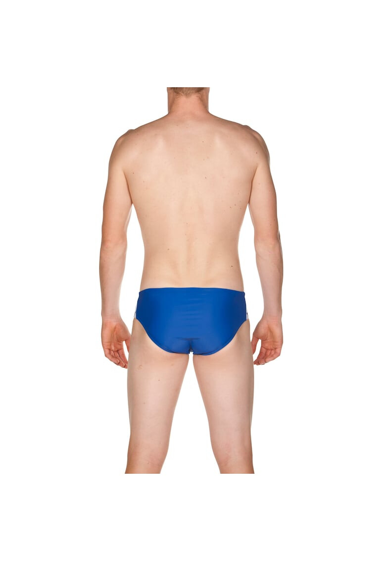 ARENA Мъжки бански Slip Team Fit Brief - Pepit.bg