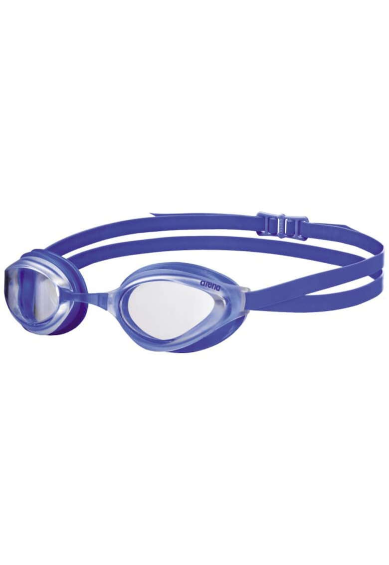ARENA Очила за плуване Python Unisex Blue - Pepit.bg