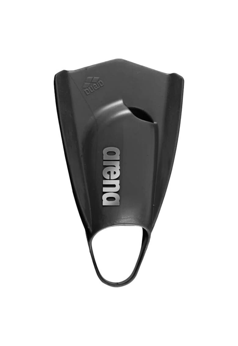 ARENA Плавници PowerFin Pro Unisex - Pepit.bg