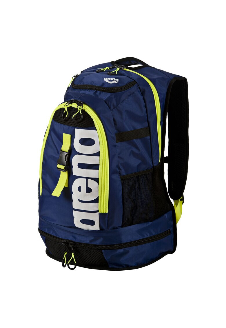 ARENA Раница Fast Pack 2.1 Unisex - Pepit.bg