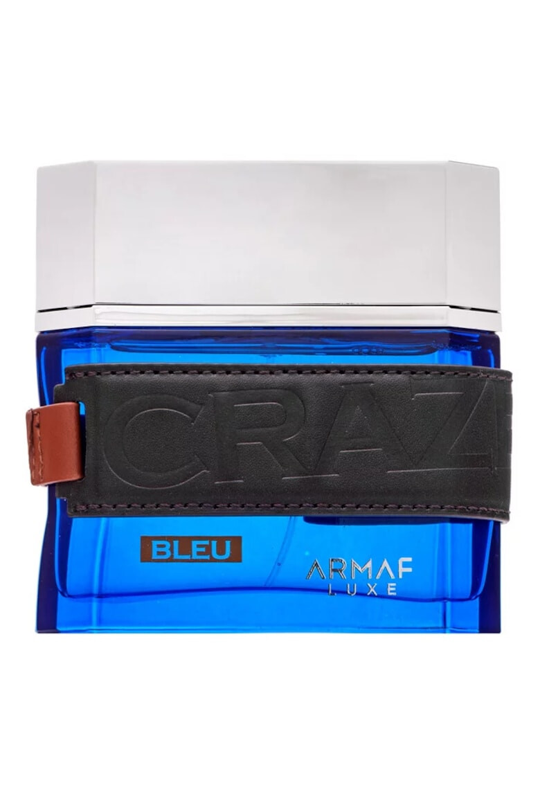 Armaf Парфюмна вода Craze Blue for Men 100 мл - Pepit.bg