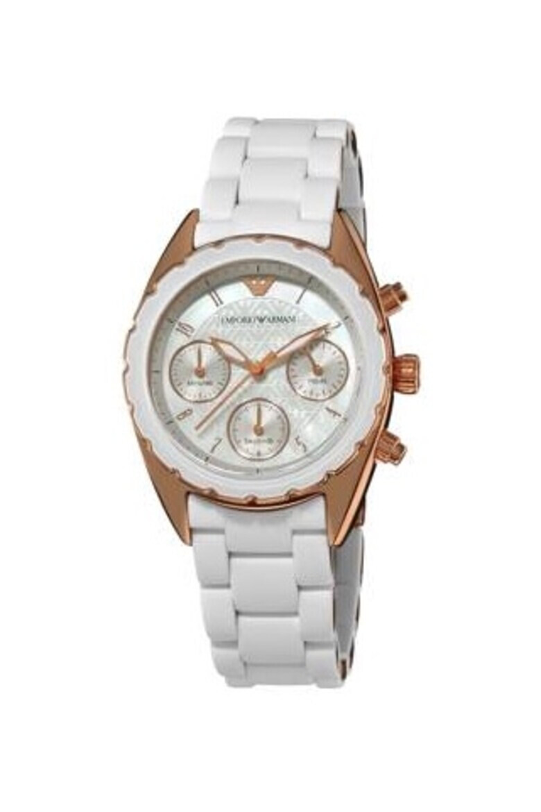 Emporio Armani Дамски часовник Armani AR5943 - Pepit.bg