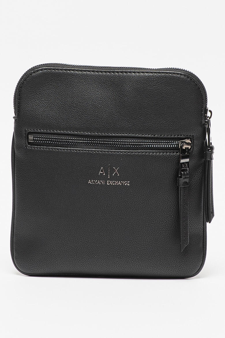 ARMANI EXCHANGE Чанта от еко кожа - Pepit.bg