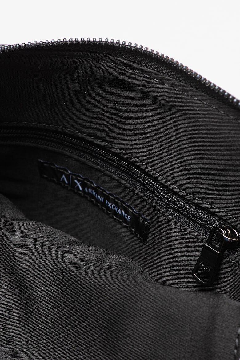 ARMANI EXCHANGE Чанта от еко кожа - Pepit.bg
