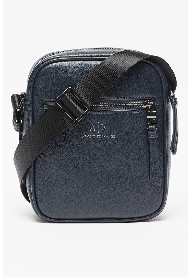 ARMANI EXCHANGE Чанта от еко кожа - Pepit.bg