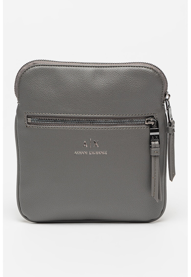 ARMANI EXCHANGE Чанта от еко кожа - Pepit.bg