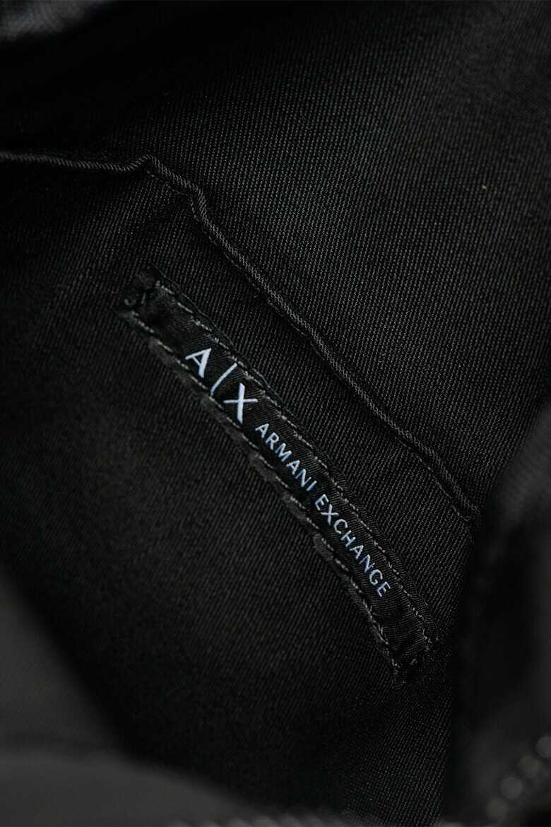 ARMANI EXCHANGE Чанта от еко кожа - Pepit.bg