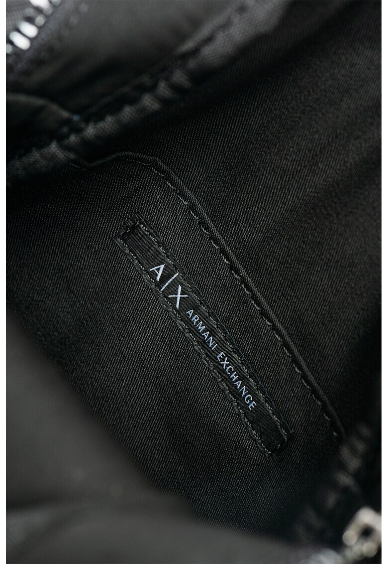 ARMANI EXCHANGE Чанта през рамо от еко кожа - Pepit.bg