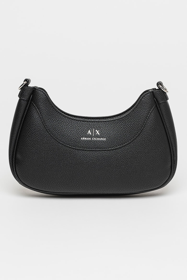 ARMANI EXCHANGE Чанта от еко кожа - Pepit.bg