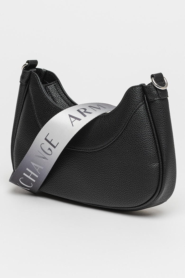 ARMANI EXCHANGE Чанта от еко кожа - Pepit.bg