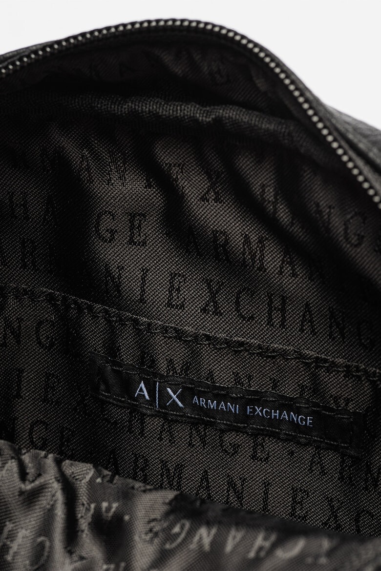 ARMANI EXCHANGE Чанта от еко кожа - Pepit.bg