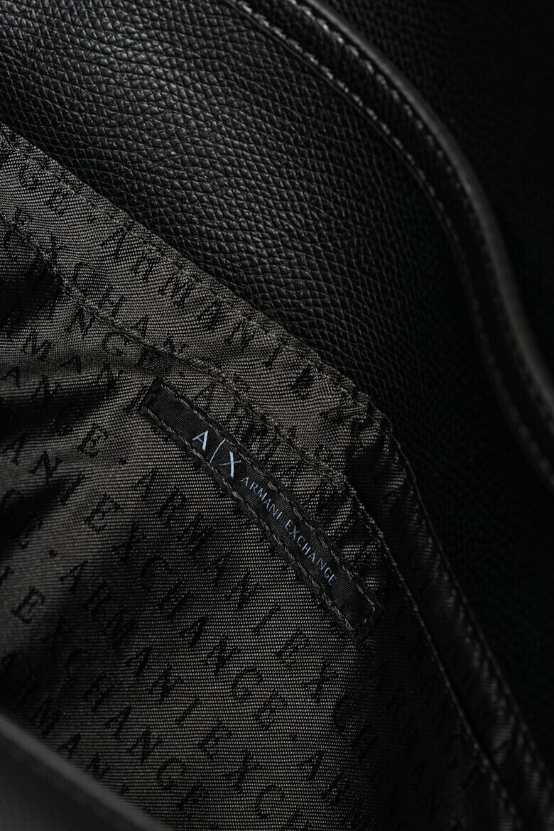 ARMANI EXCHANGE Чанта от еко кожа - Pepit.bg