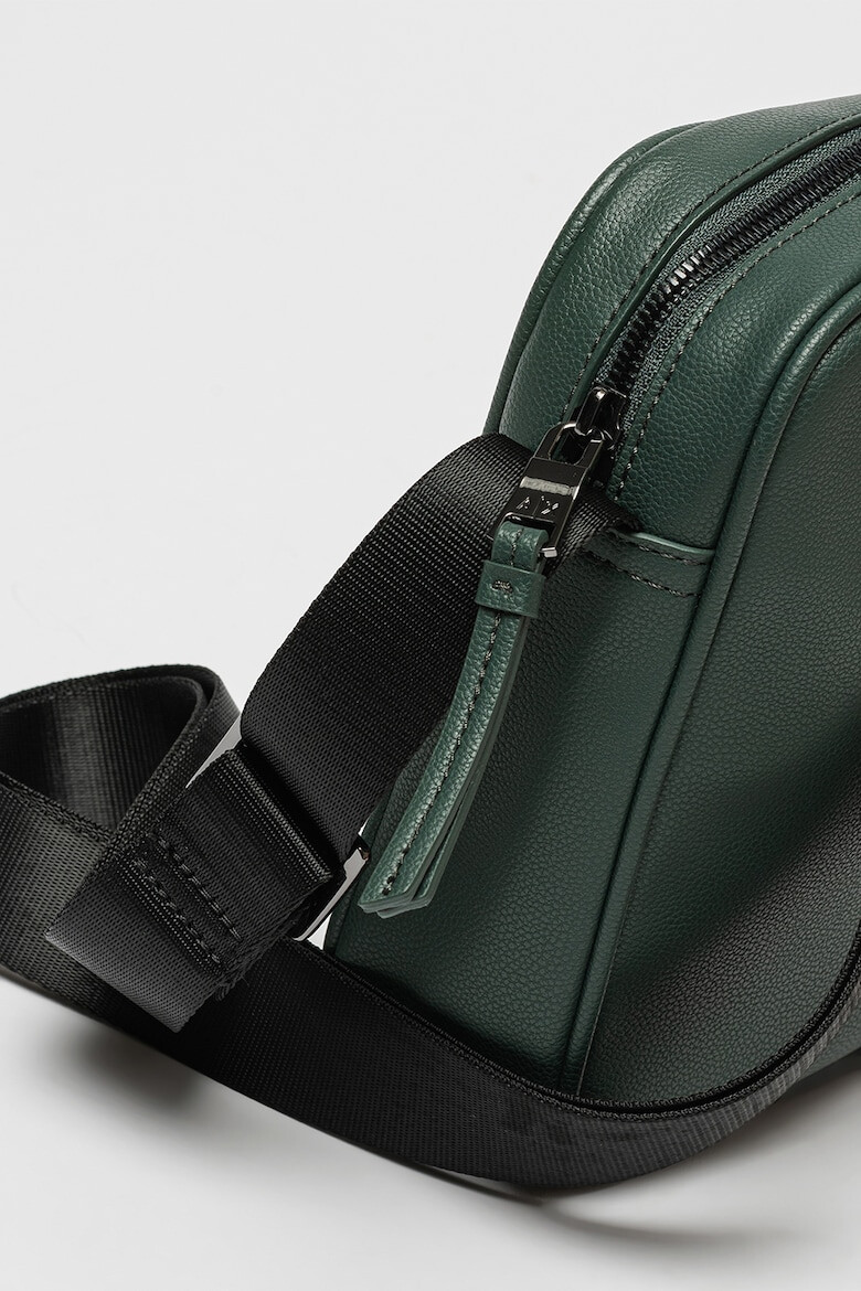 ARMANI EXCHANGE Чанта от еко кожа - Pepit.bg