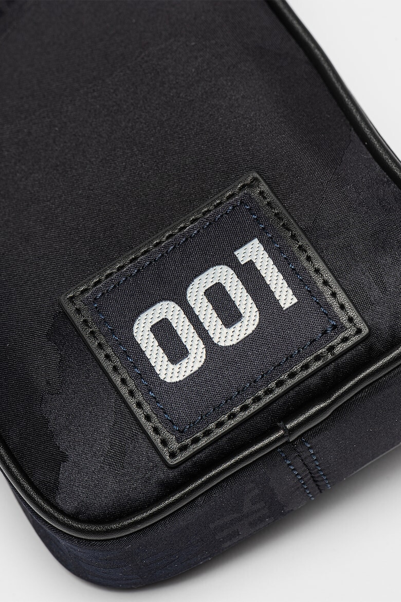 ARMANI EXCHANGE Чанта от еко кожа - Pepit.bg