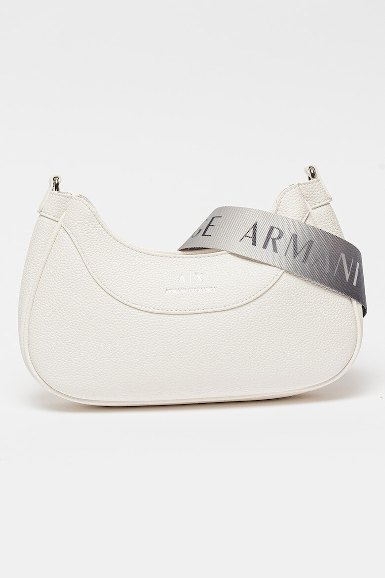 ARMANI EXCHANGE Чанта от еко кожа - Pepit.bg
