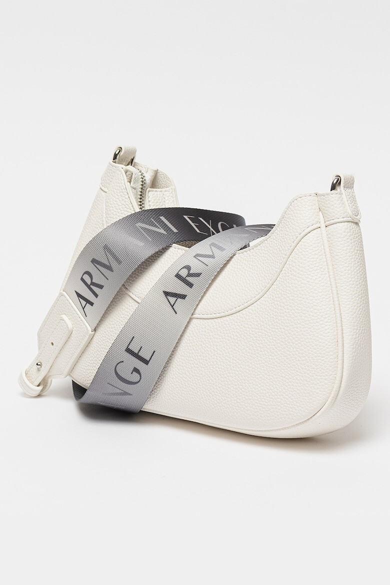 ARMANI EXCHANGE Чанта от еко кожа - Pepit.bg