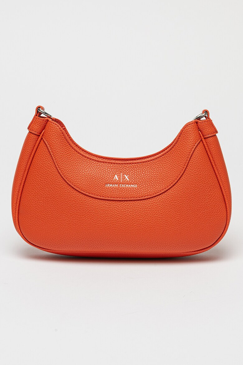 ARMANI EXCHANGE Чанта от еко кожа - Pepit.bg