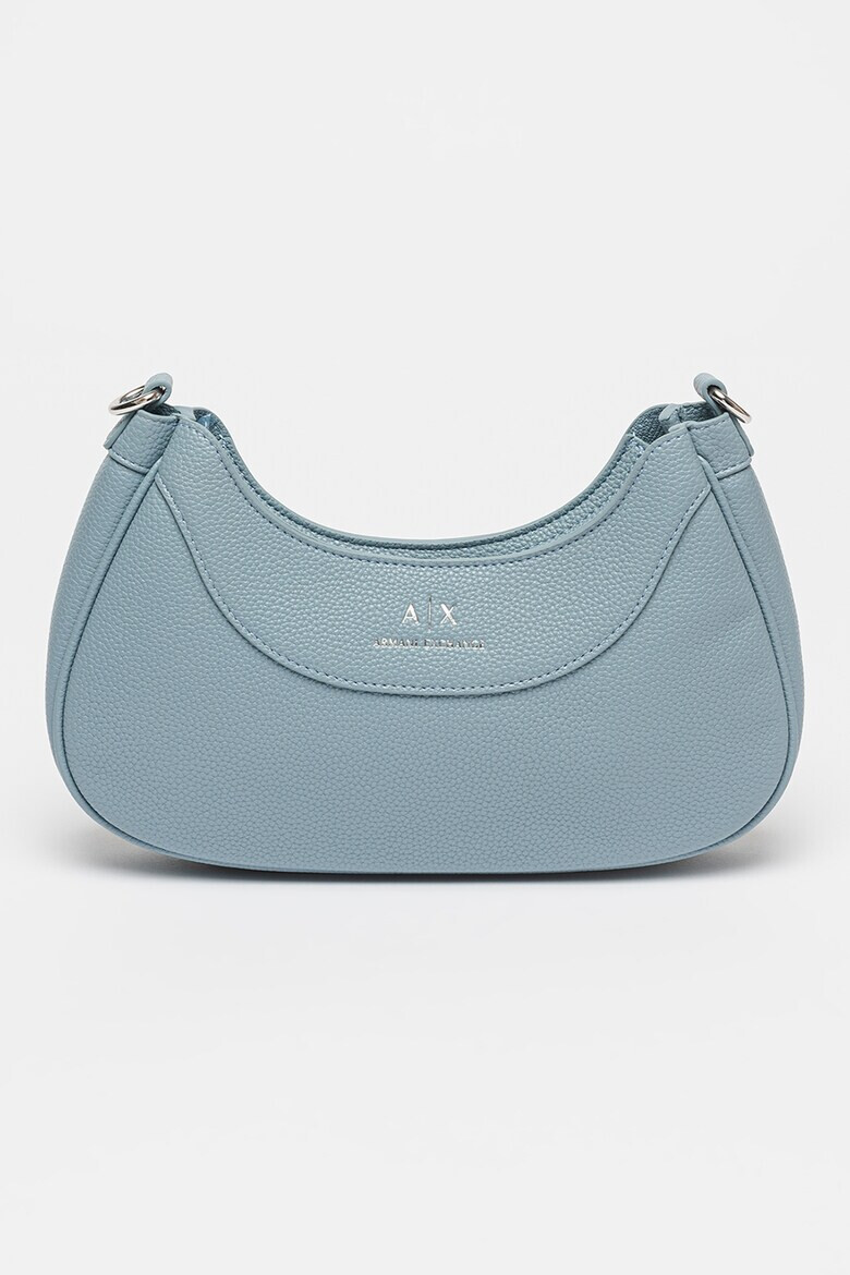 ARMANI EXCHANGE Чанта от еко кожа - Pepit.bg