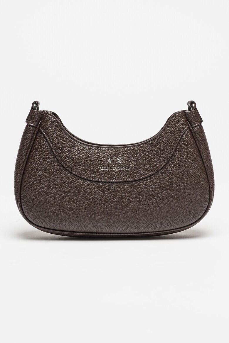 ARMANI EXCHANGE Чанта от еко кожа - Pepit.bg