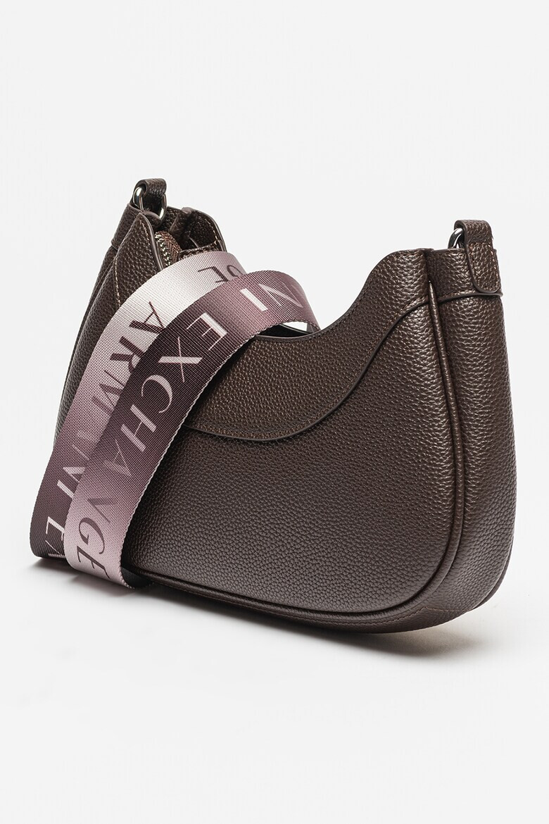 ARMANI EXCHANGE Чанта от еко кожа - Pepit.bg