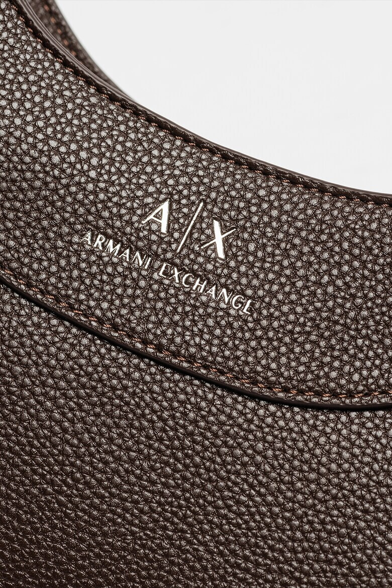 ARMANI EXCHANGE Чанта от еко кожа - Pepit.bg