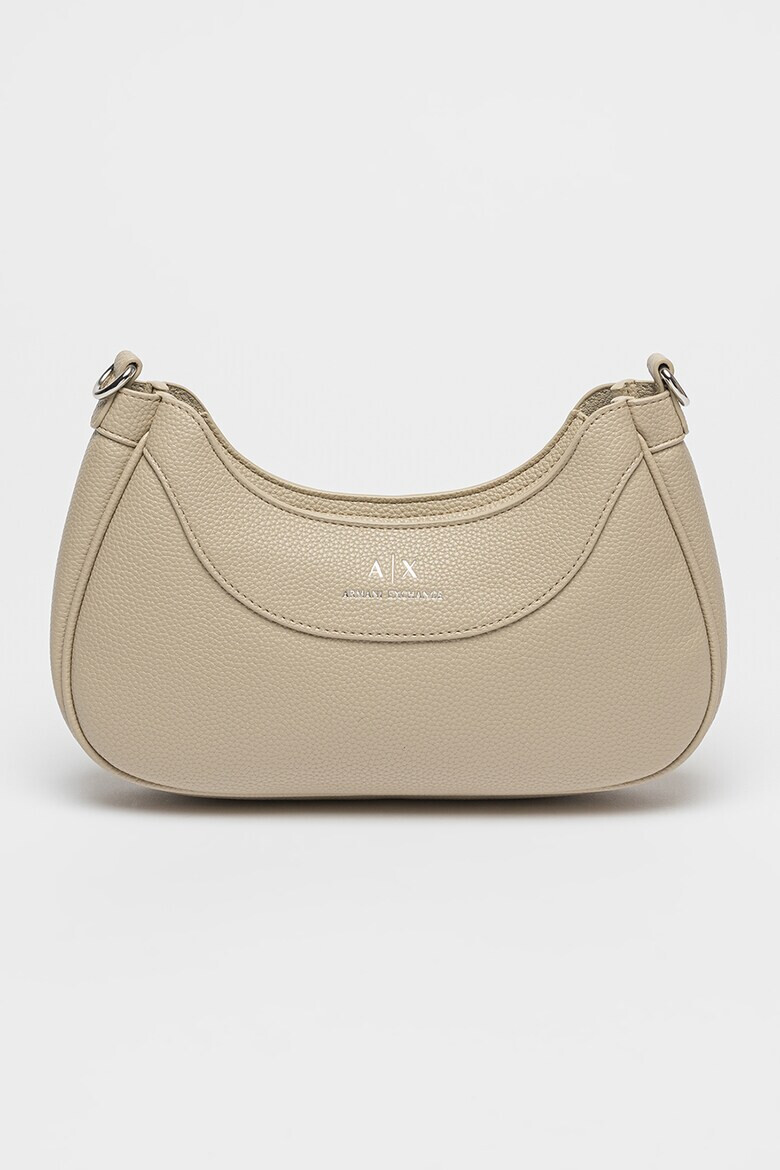 ARMANI EXCHANGE Чанта от еко кожа - Pepit.bg