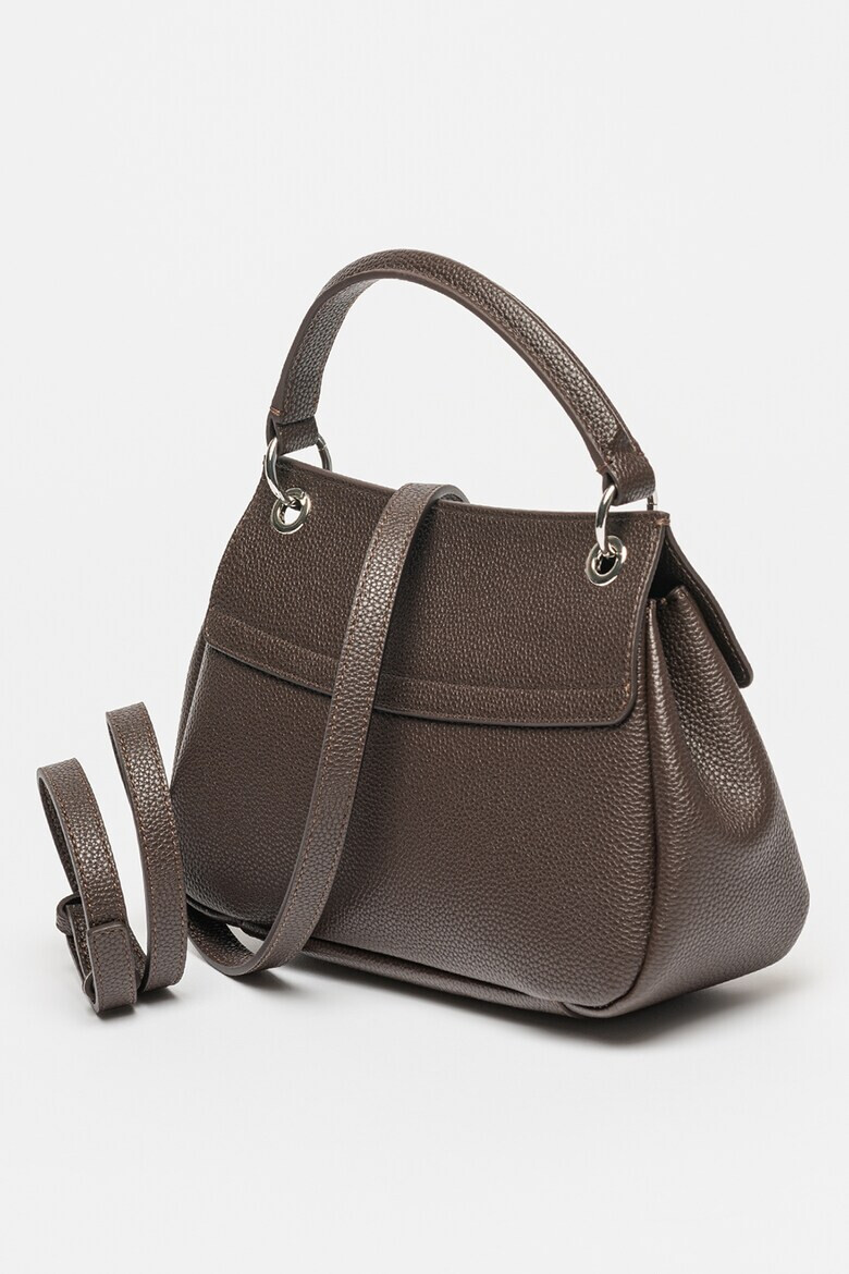 ARMANI EXCHANGE Чанта от еко кожа - Pepit.bg